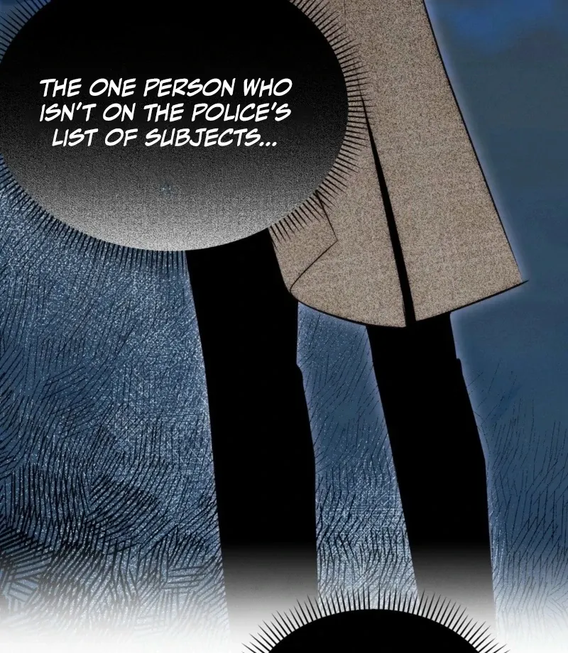 Read Fox Trap chapter 6 image 72 on Lezhin