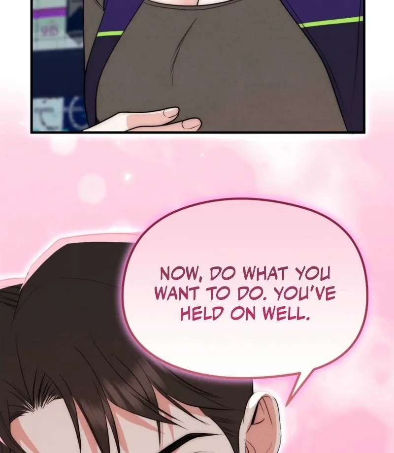 Read Fox Trap chapter 6 image 75 on Lezhin