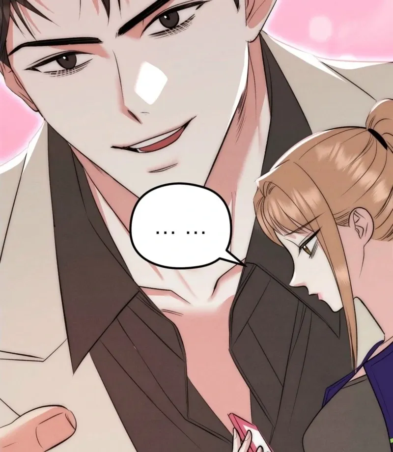 Read Fox Trap chapter 6 image 76 on Lezhin