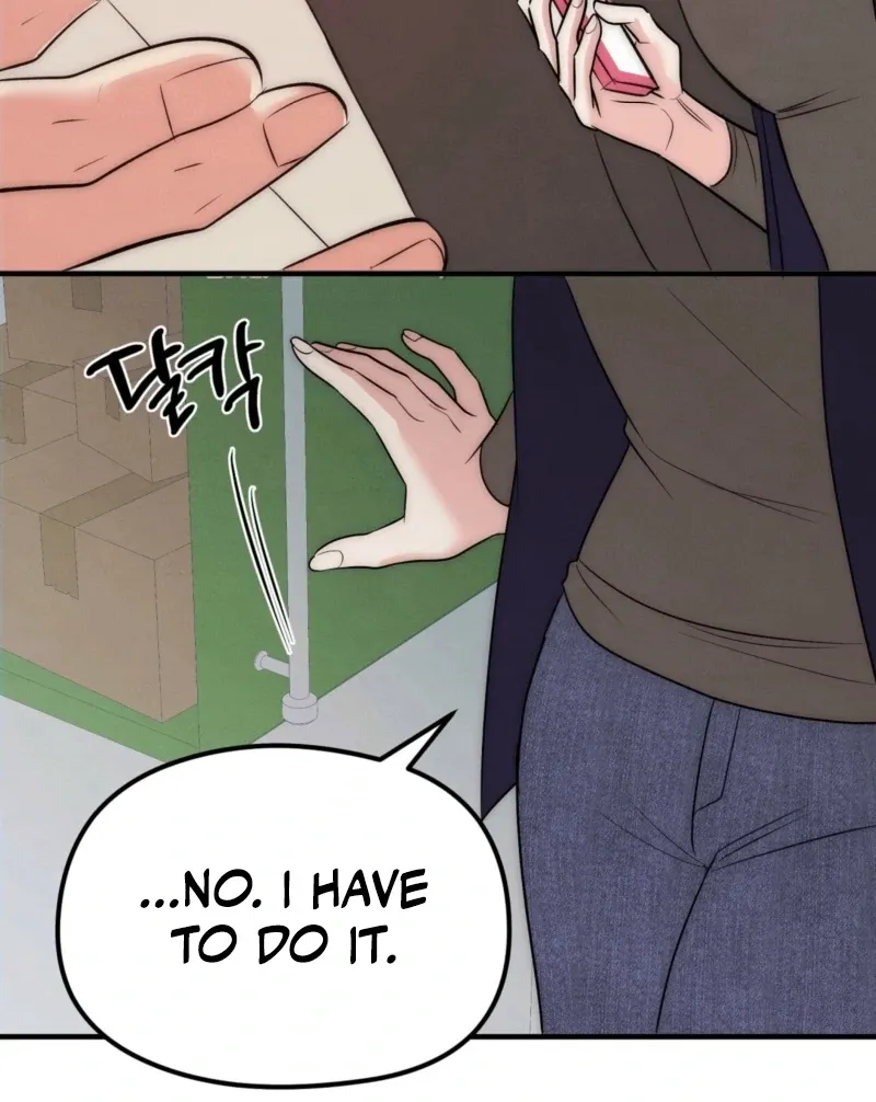 Read Fox Trap chapter 6 image 77 on Lezhin