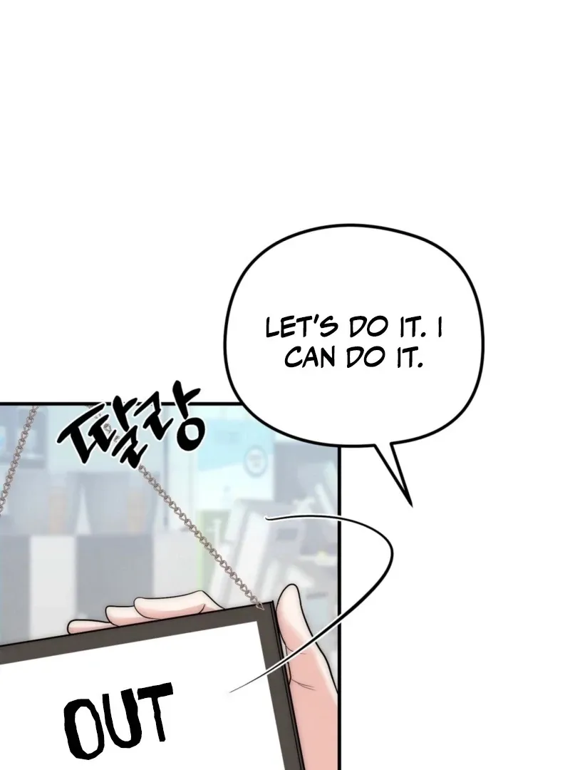 Read Fox Trap chapter 6 image 78 on Lezhin