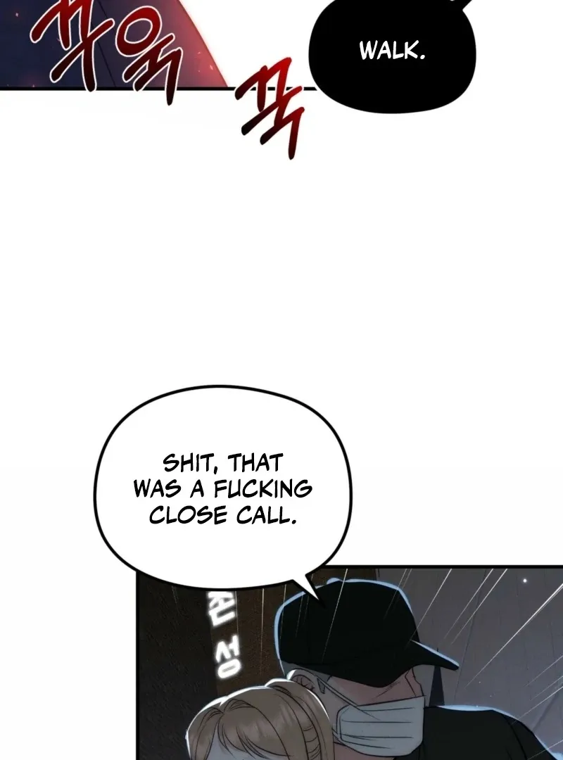 Read Fox Trap chapter 6 image 83 on Lezhin