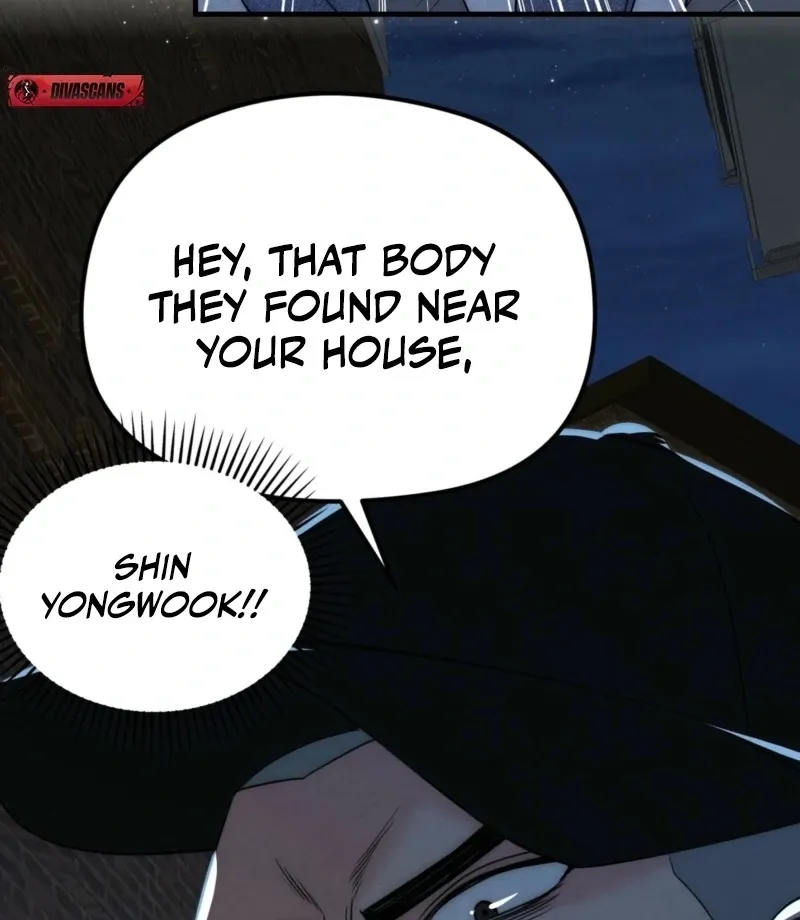 Read Fox Trap chapter 6 image 85 on Lezhin