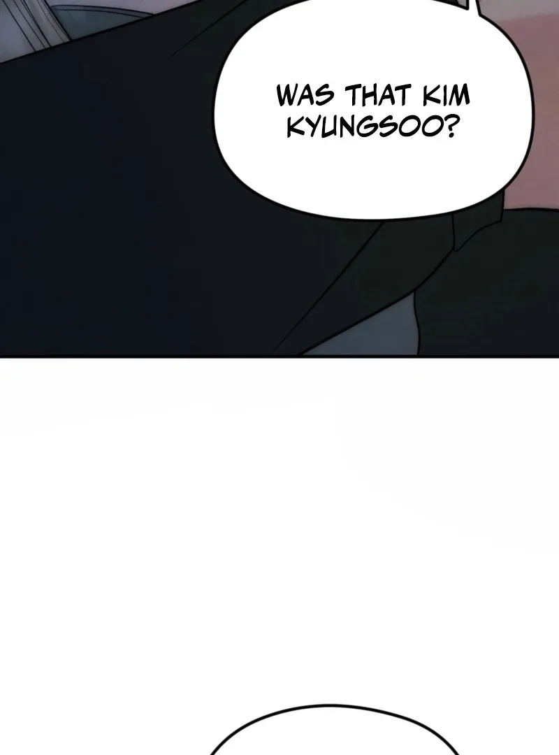 Read Fox Trap chapter 6 image 87 on Lezhin