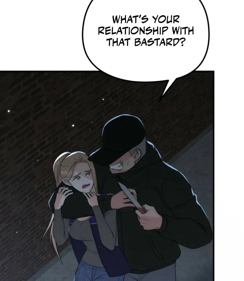 Read Fox Trap chapter 6 image 88 on Lezhin