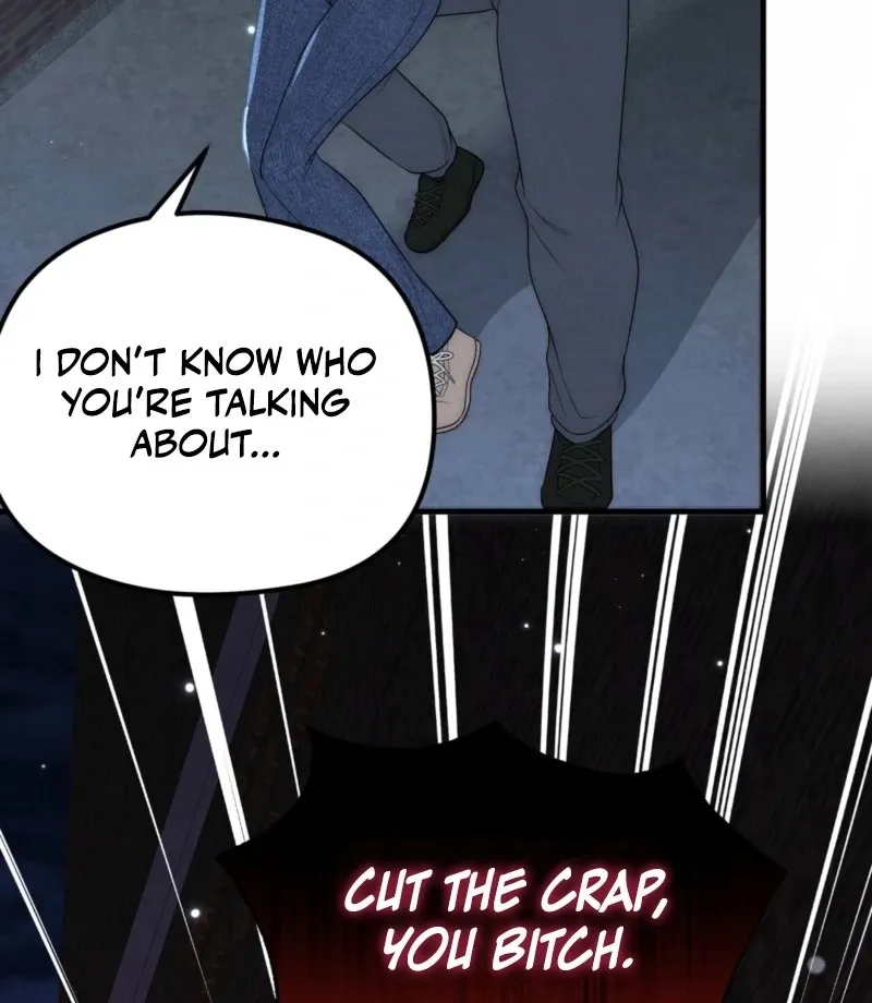 Read Fox Trap chapter 6 image 89 on Lezhin