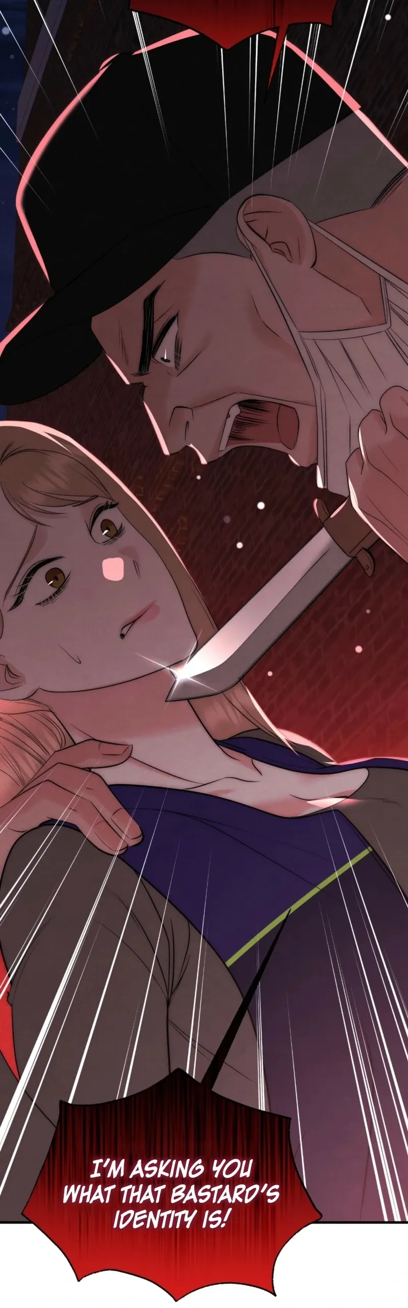Read Fox Trap chapter 6 image 90 on Lezhin