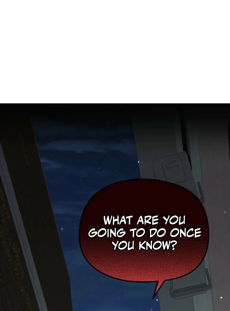 Read Fox Trap chapter 6 image 91 on Lezhin