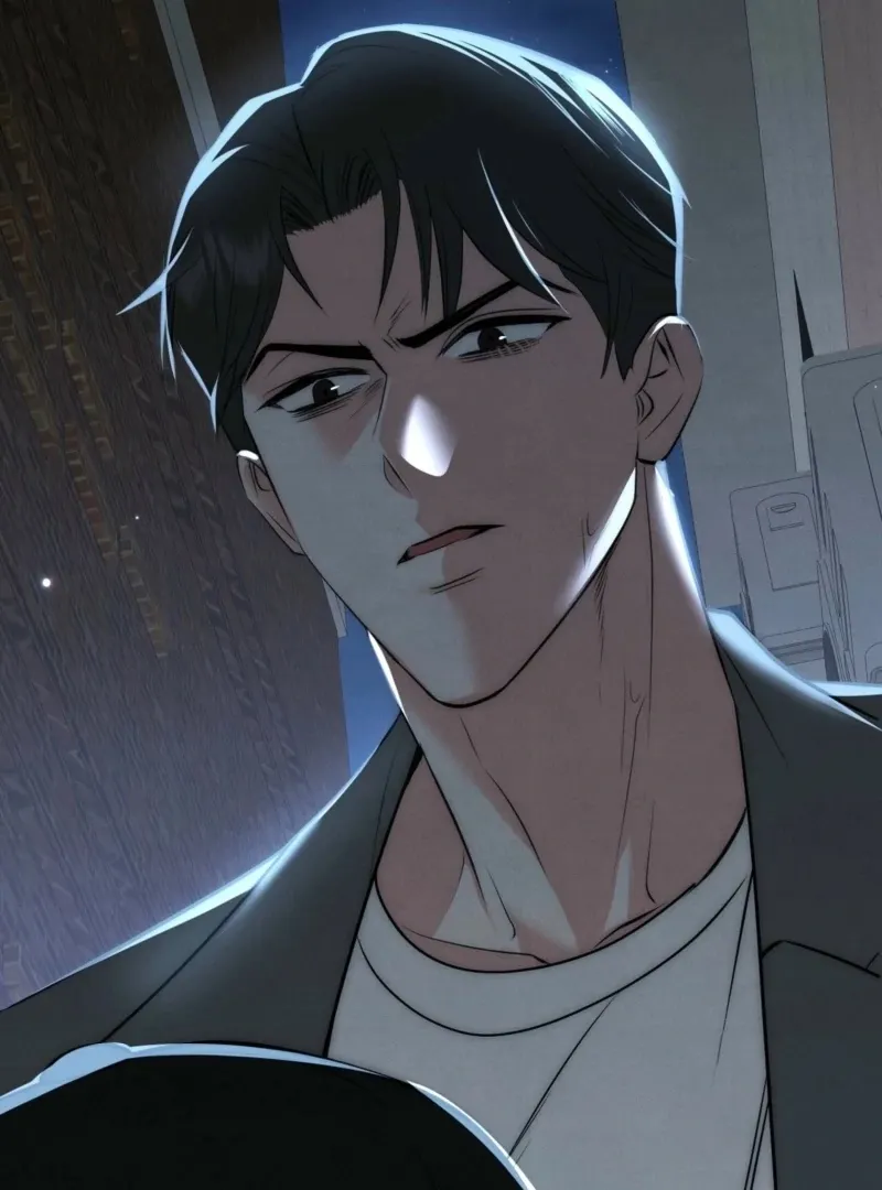 Read Fox Trap chapter 6 image 92 on Lezhin