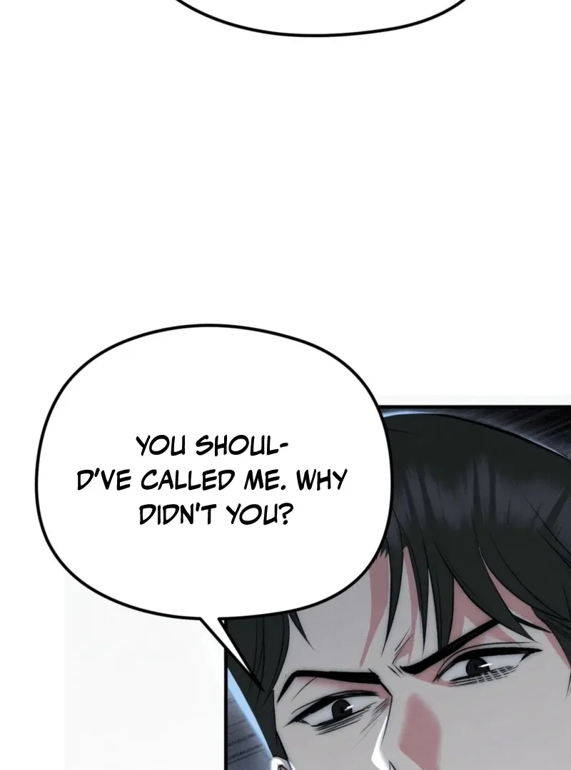 Read Fox Trap chapter 7 image 10 on Lezhin