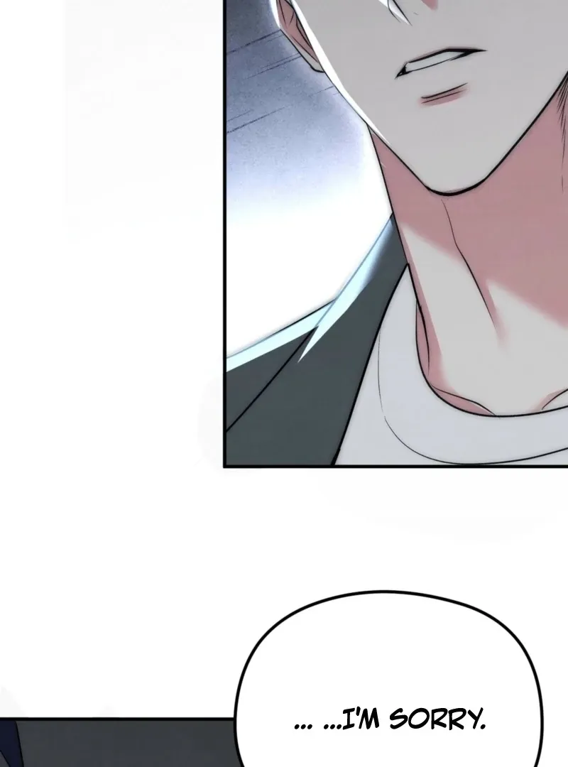 Read Fox Trap chapter 7 image 11 on Lezhin