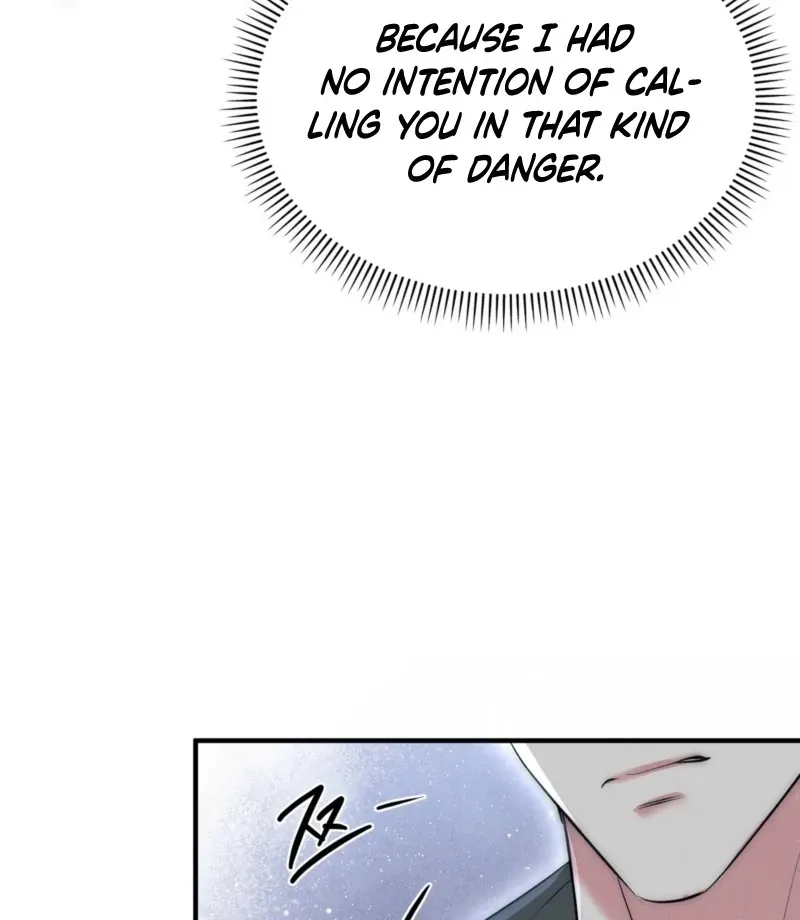Read Fox Trap chapter 7 image 13 on Lezhin