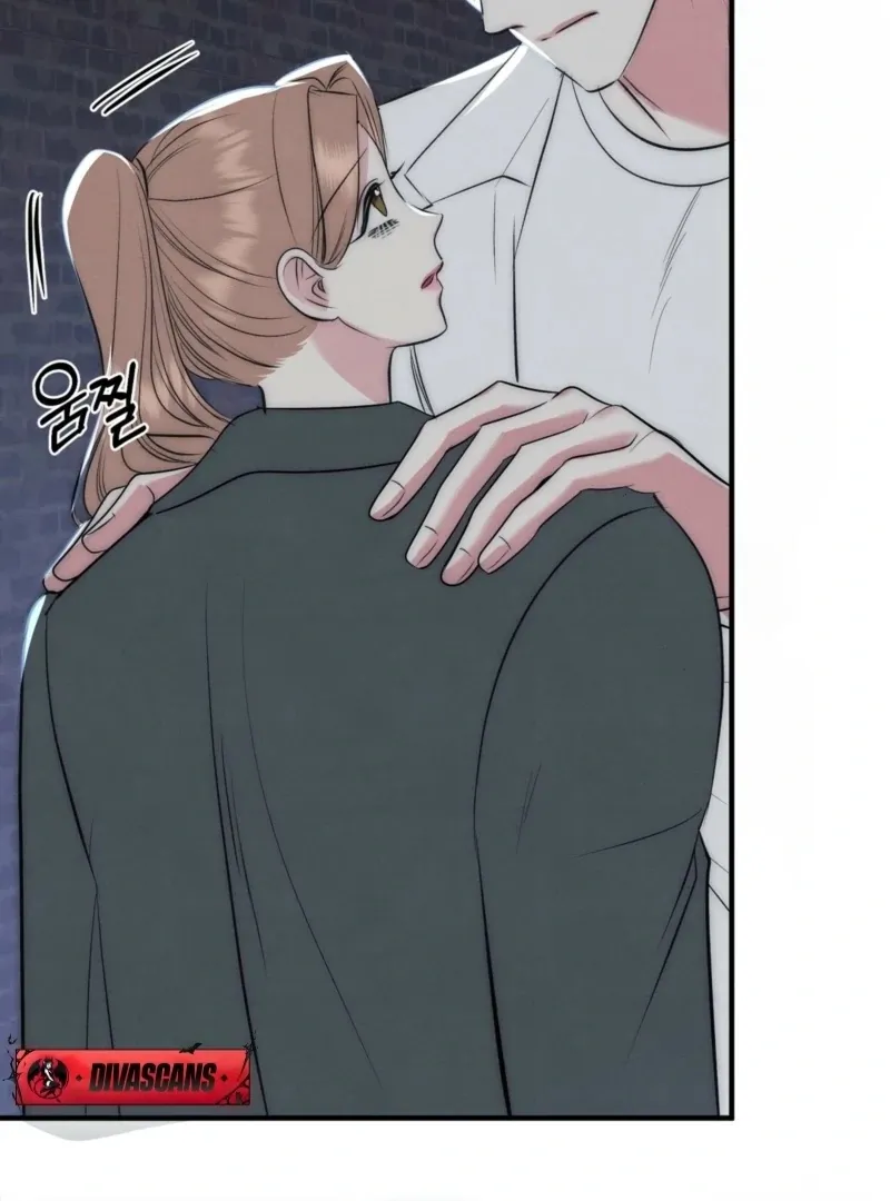 Read Fox Trap chapter 7 image 15 on Lezhin