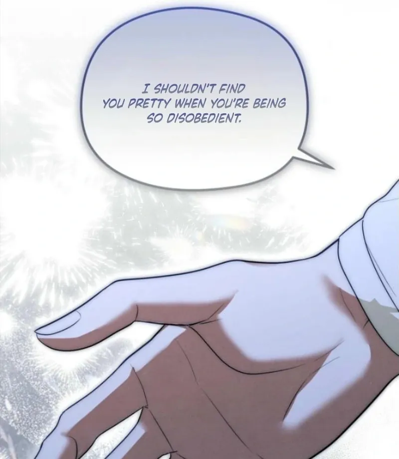 Read Fox Trap chapter 7 image 16 on Lezhin