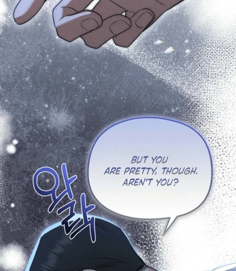Read Fox Trap chapter 7 image 17 on Lezhin