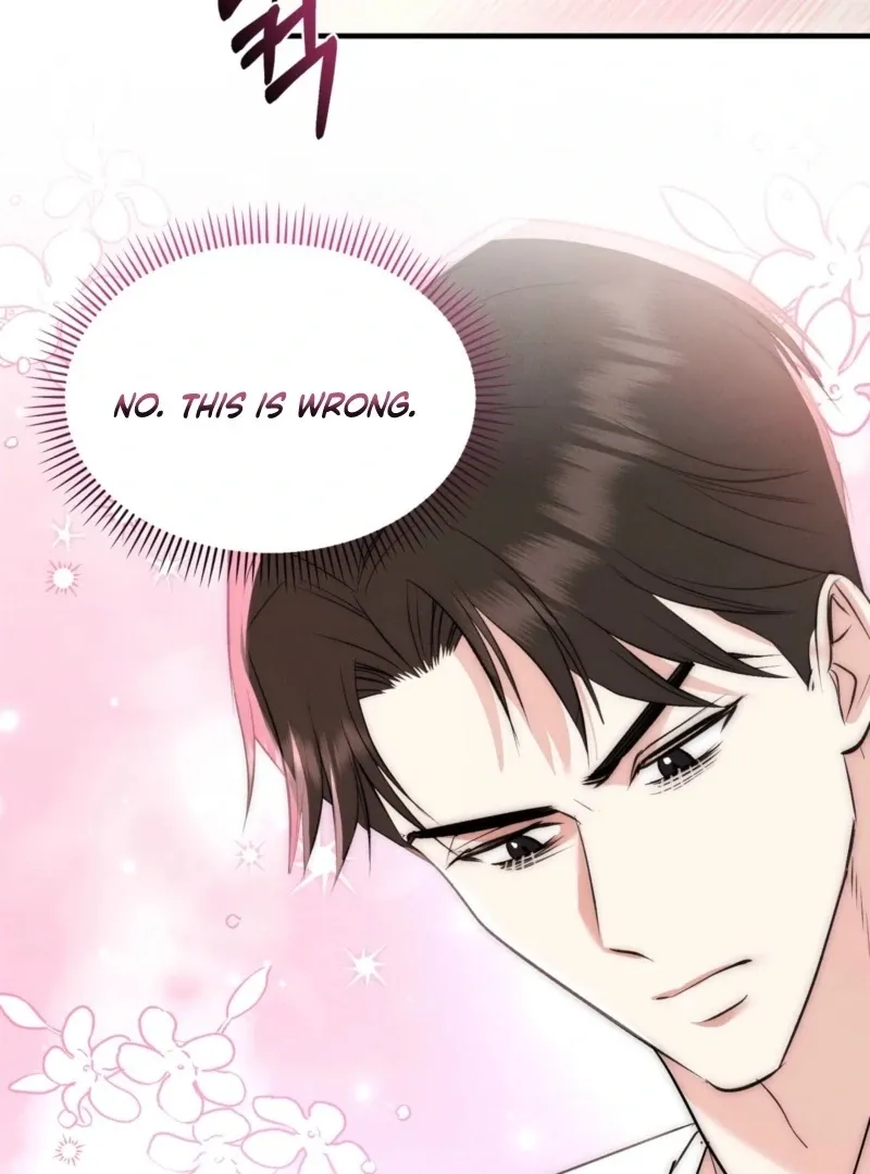 Read Fox Trap chapter 7 image 23 on Lezhin