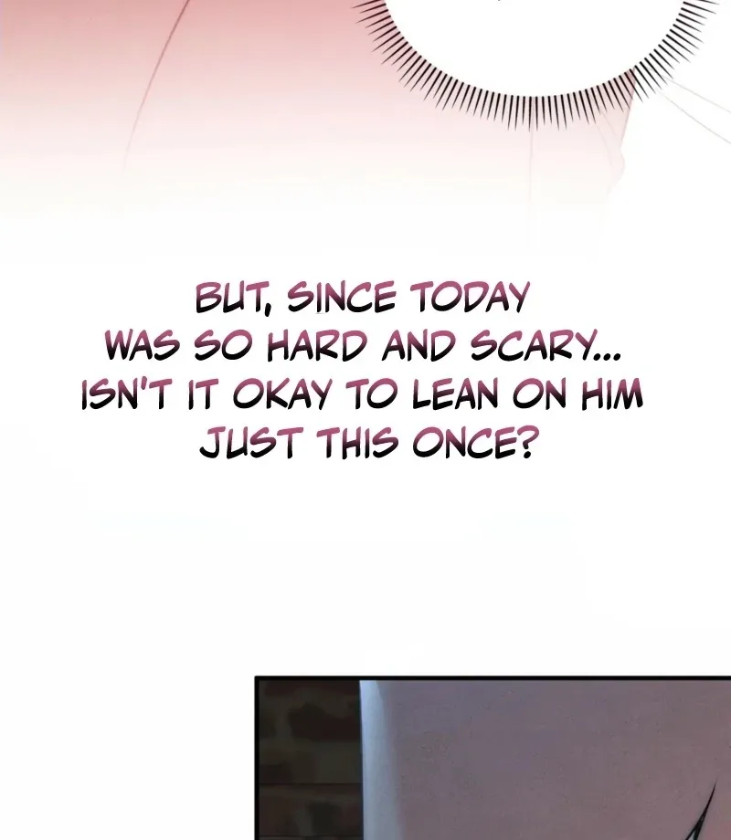 Read Fox Trap chapter 7 image 25 on Lezhin