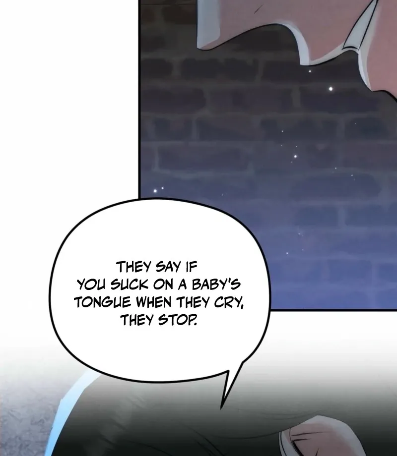 Read Fox Trap chapter 7 image 26 on Lezhin