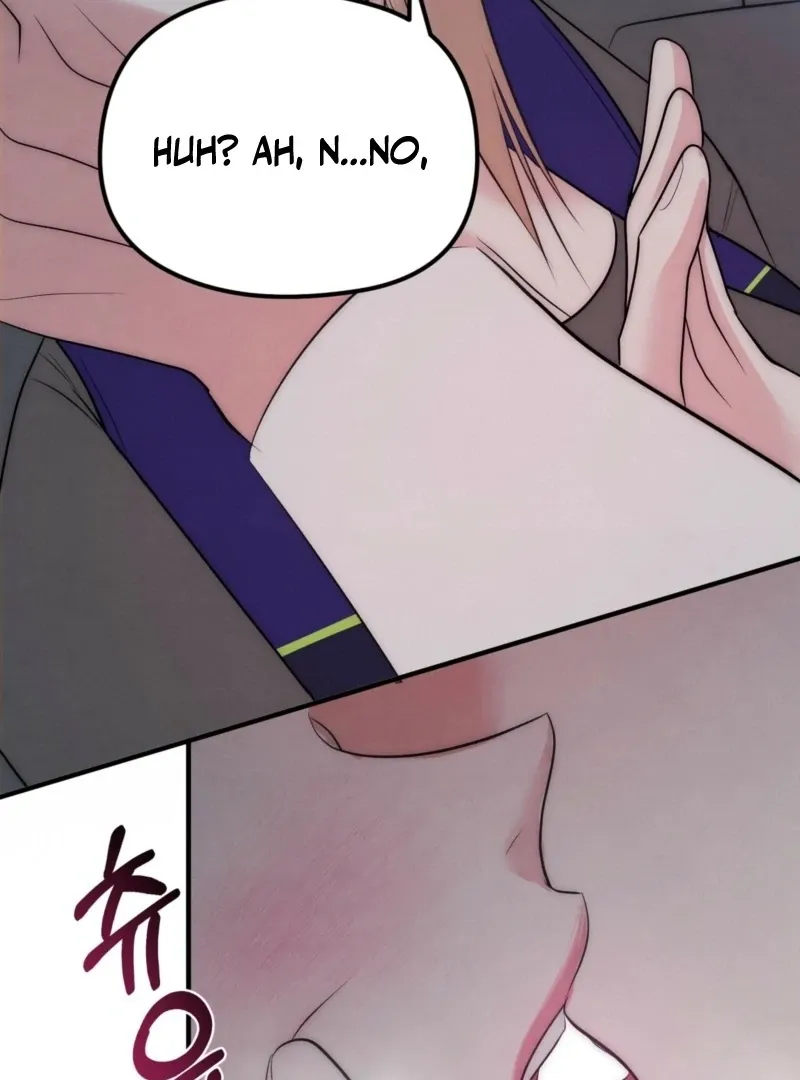 Read Fox Trap chapter 7 image 28 on Lezhin