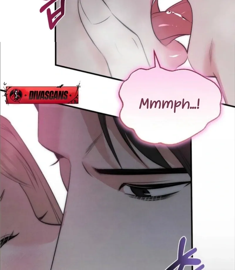 Read Fox Trap chapter 7 image 29 on Lezhin