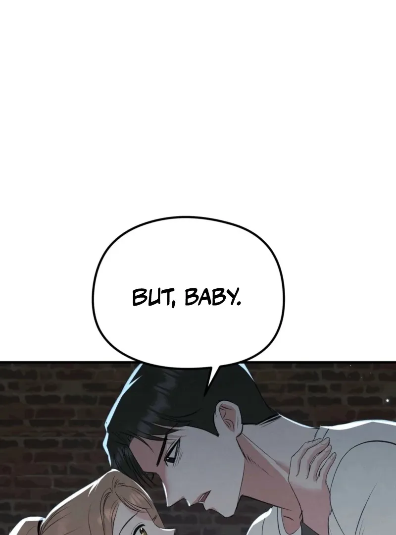 Read Fox Trap chapter 7 image 32 on Lezhin