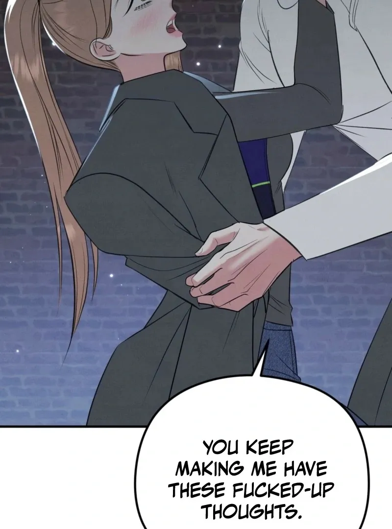 Read Fox Trap chapter 7 image 33 on Lezhin