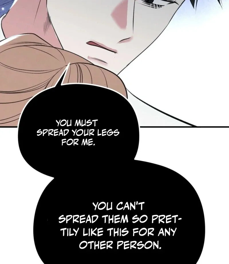 Read Fox Trap chapter 7 image 35 on Lezhin