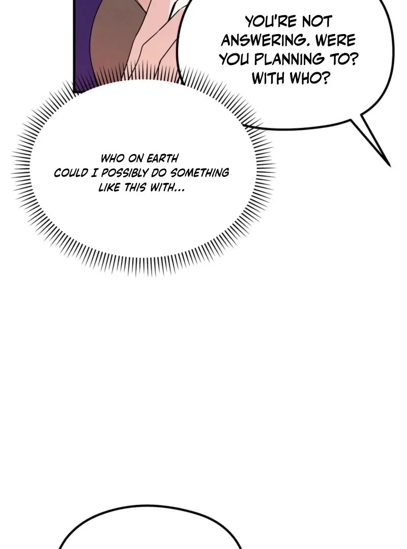 Read Fox Trap chapter 7 image 37 on Lezhin