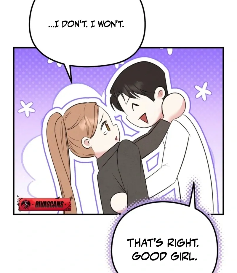 Read Fox Trap chapter 7 image 38 on Lezhin