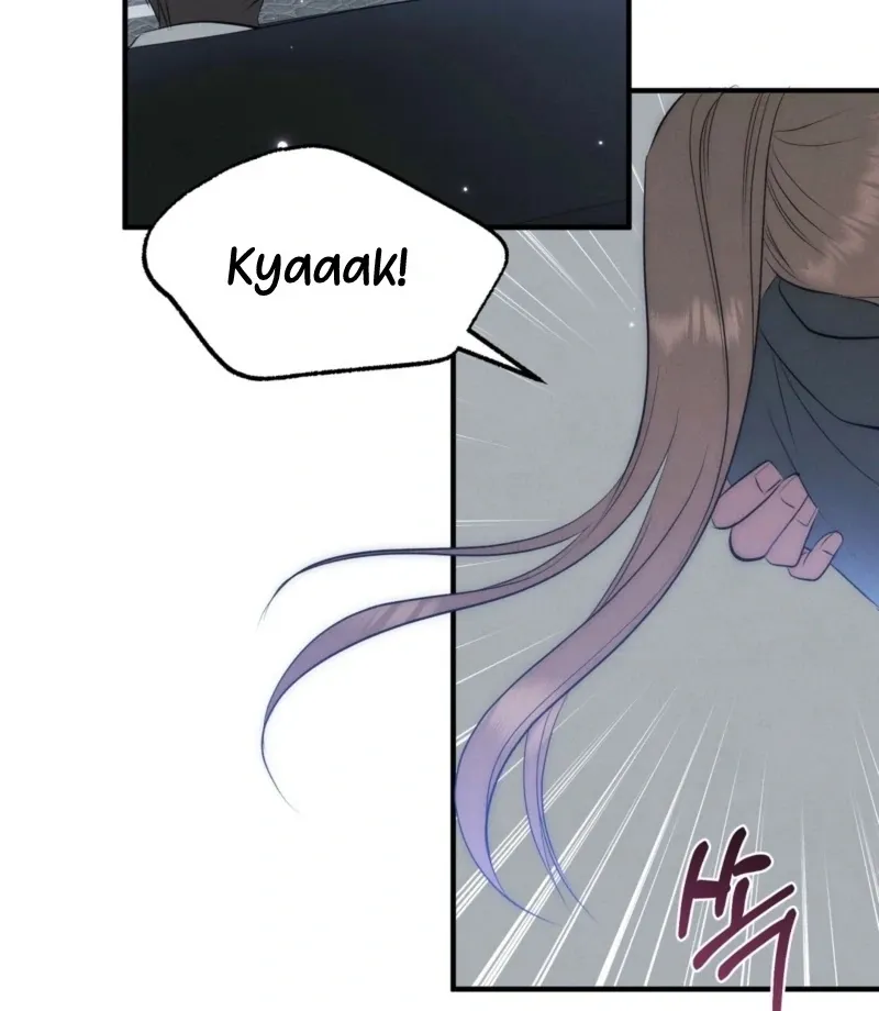 Read Fox Trap chapter 7 image 42 on Lezhin