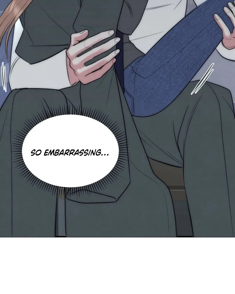 Read Fox Trap chapter 7 image 44 on Lezhin