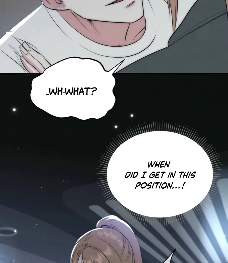 Read Fox Trap chapter 7 image 47 on Lezhin