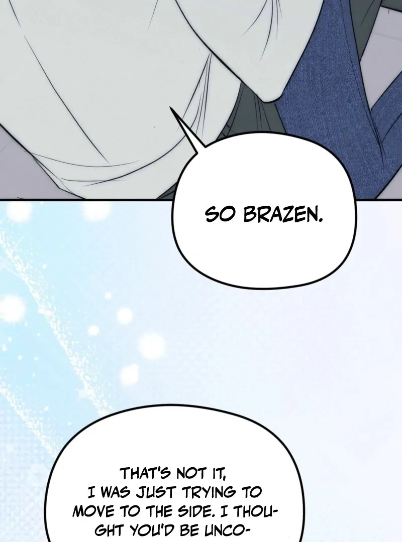 Read Fox Trap chapter 7 image 49 on Lezhin