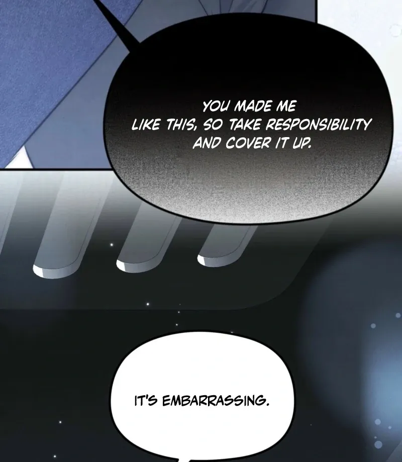 Read Fox Trap chapter 7 image 52 on Lezhin