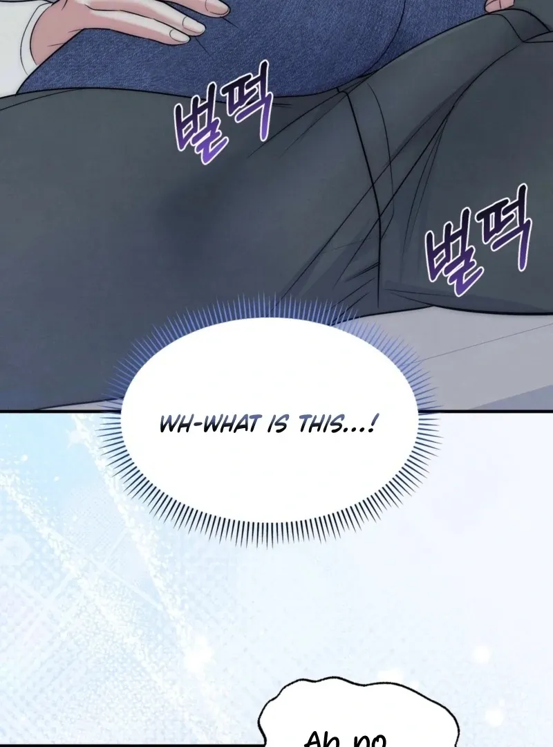 Read Fox Trap chapter 7 image 54 on Lezhin