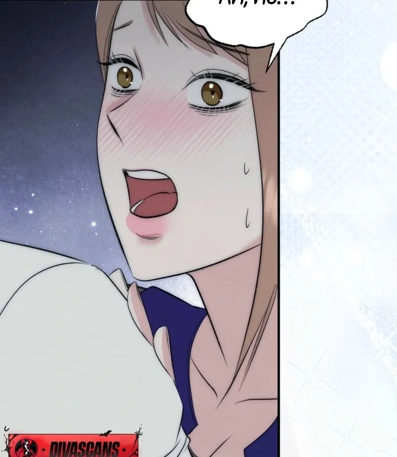 Read Fox Trap chapter 7 image 55 on Lezhin