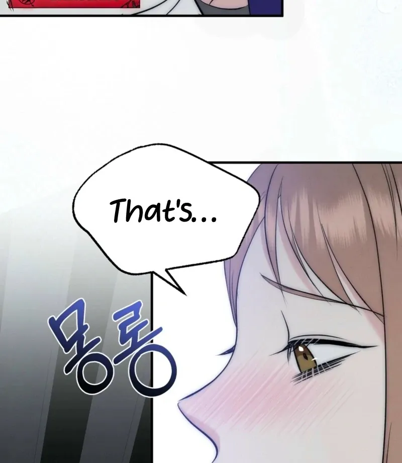Read Fox Trap chapter 7 image 56 on Lezhin