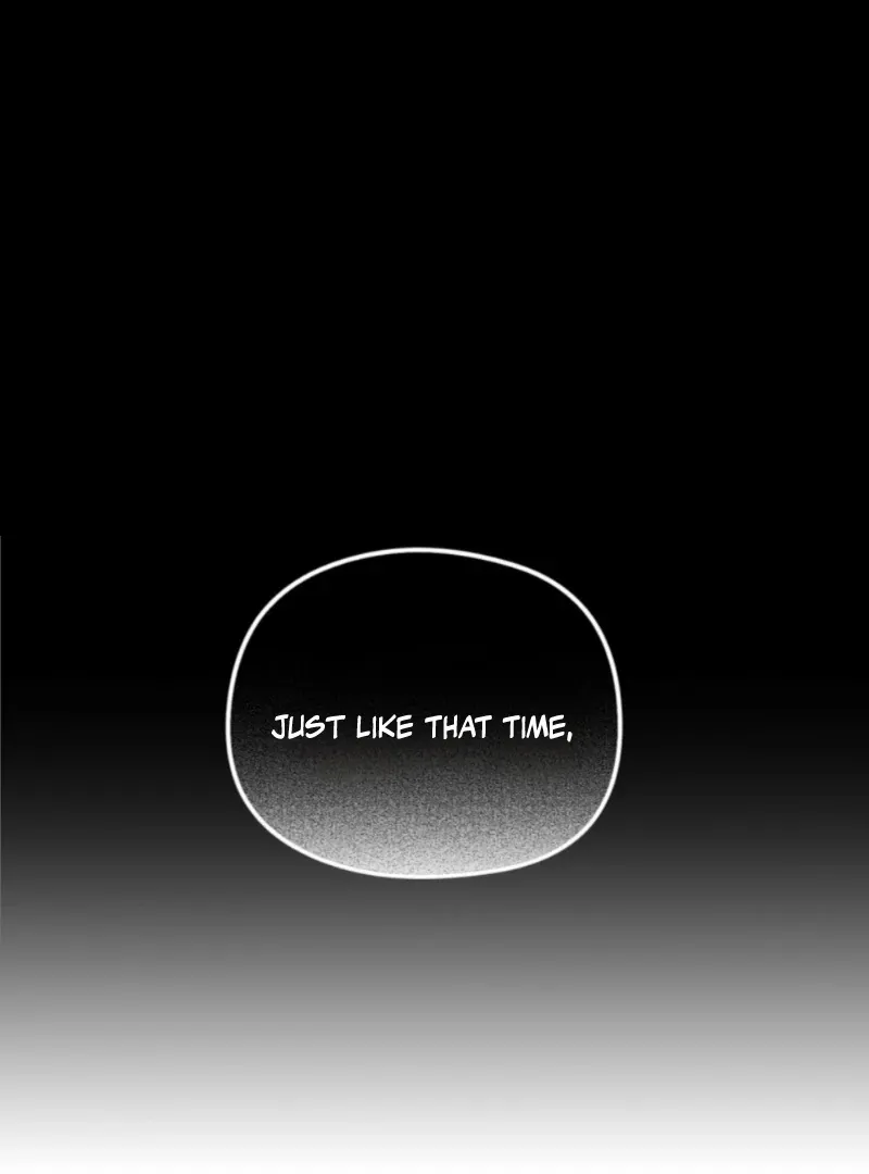 Read Fox Trap chapter 7 image 58 on Lezhin