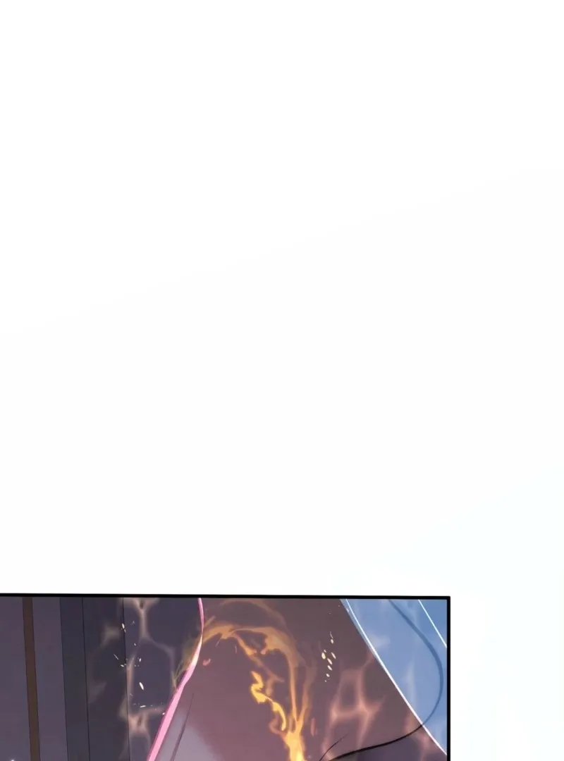 Read Fox Trap chapter 7 image 59 on Lezhin