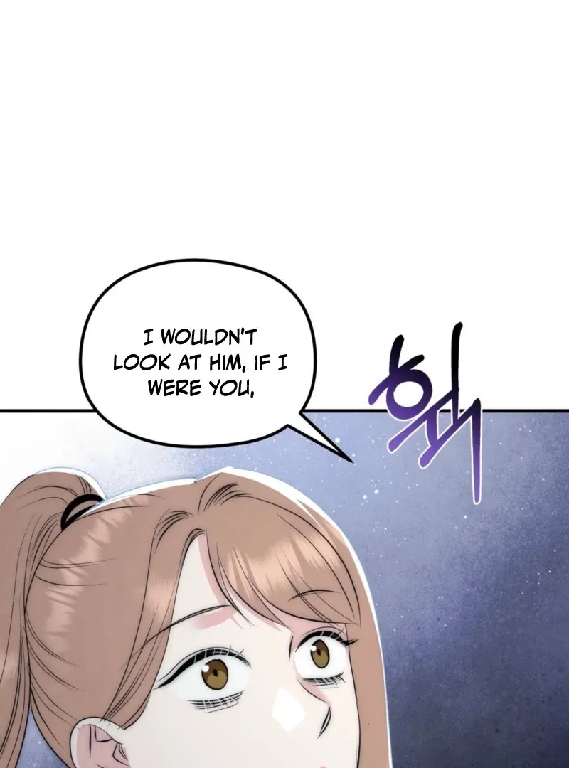 Read Fox Trap chapter 7 image 6 on Lezhin