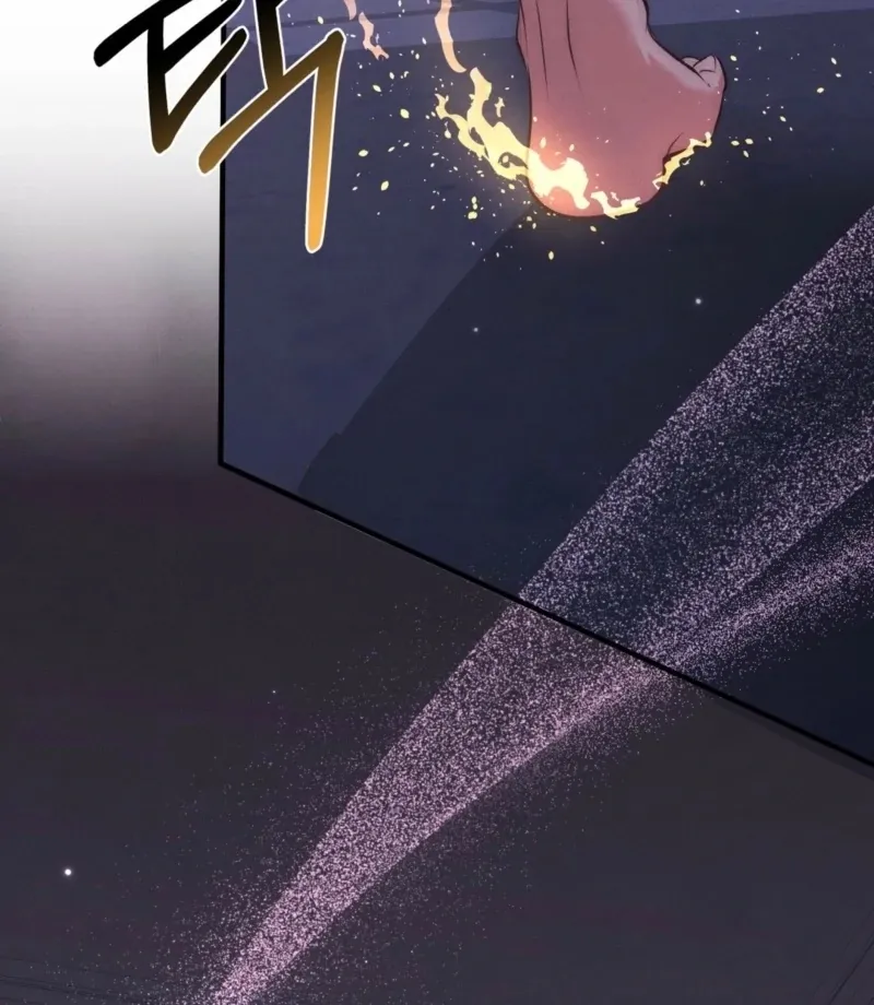 Read Fox Trap chapter 7 image 61 on Lezhin