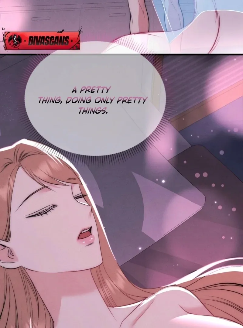 Read Fox Trap chapter 7 image 63 on Lezhin