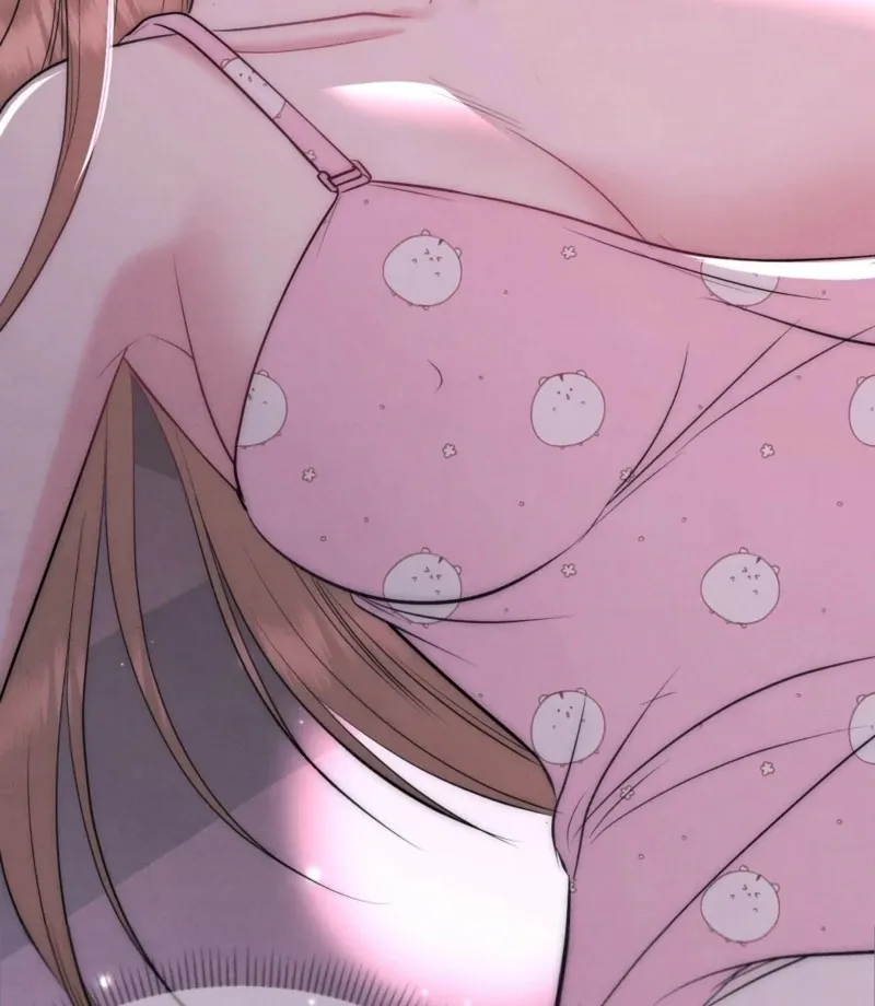 Read Fox Trap chapter 7 image 64 on Lezhin
