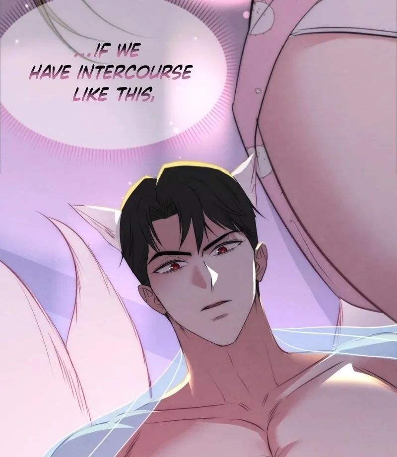 Read Fox Trap chapter 7 image 65 on Lezhin