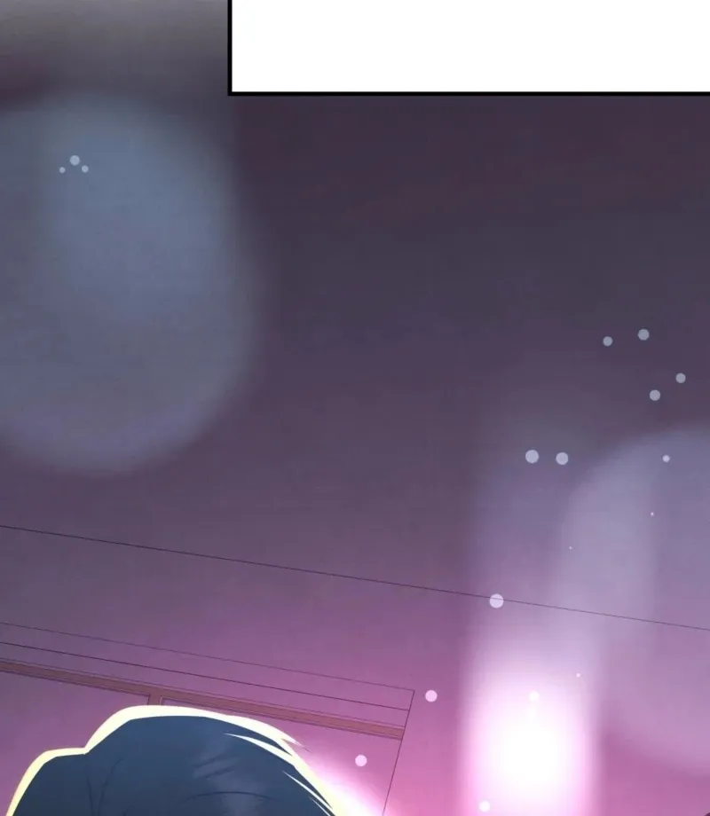Read Fox Trap chapter 7 image 69 on Lezhin