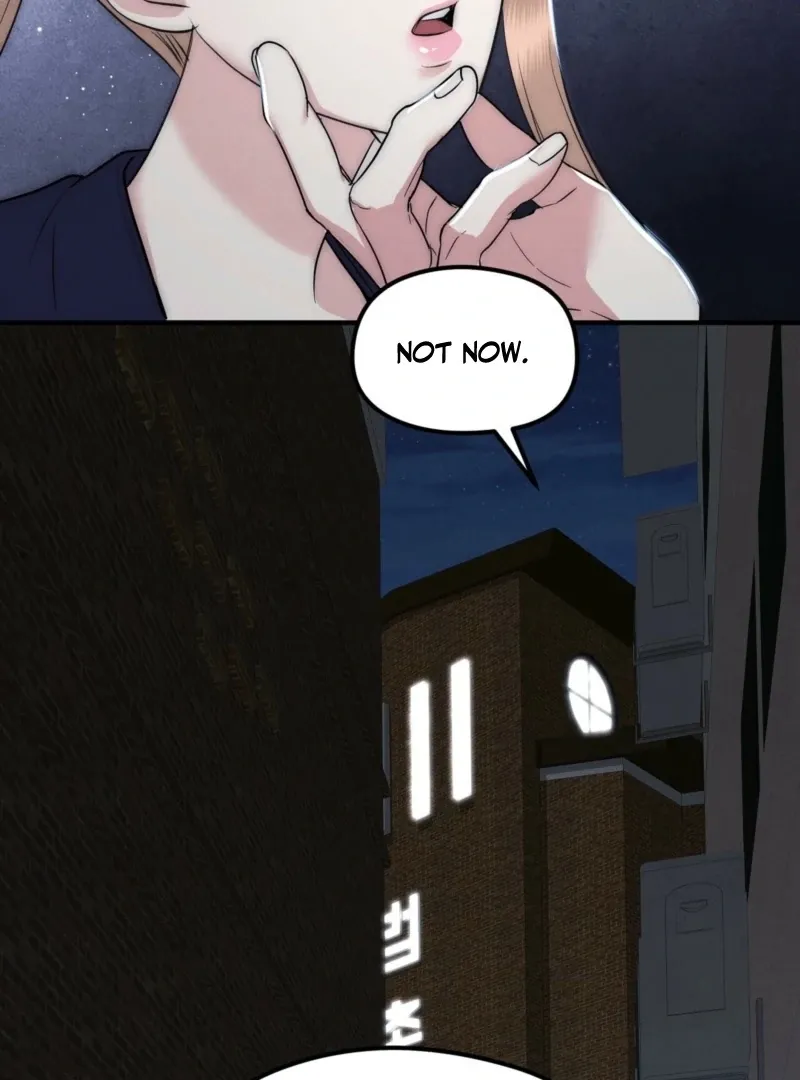 Read Fox Trap chapter 7 image 7 on Lezhin