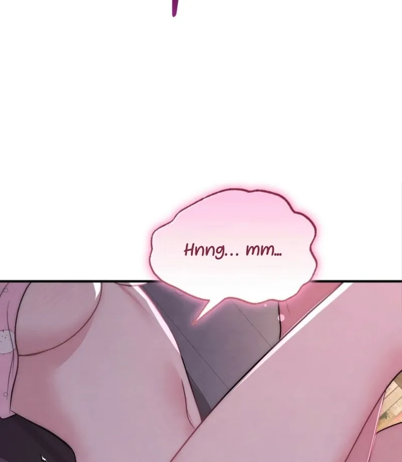 Read Fox Trap chapter 7 image 73 on Lezhin