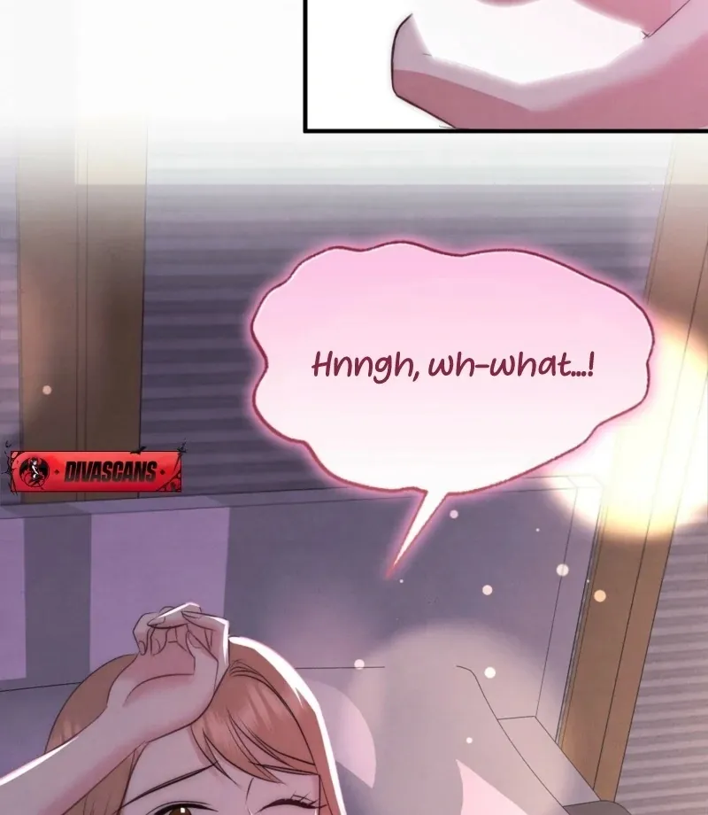 Read Fox Trap chapter 7 image 77 on Lezhin