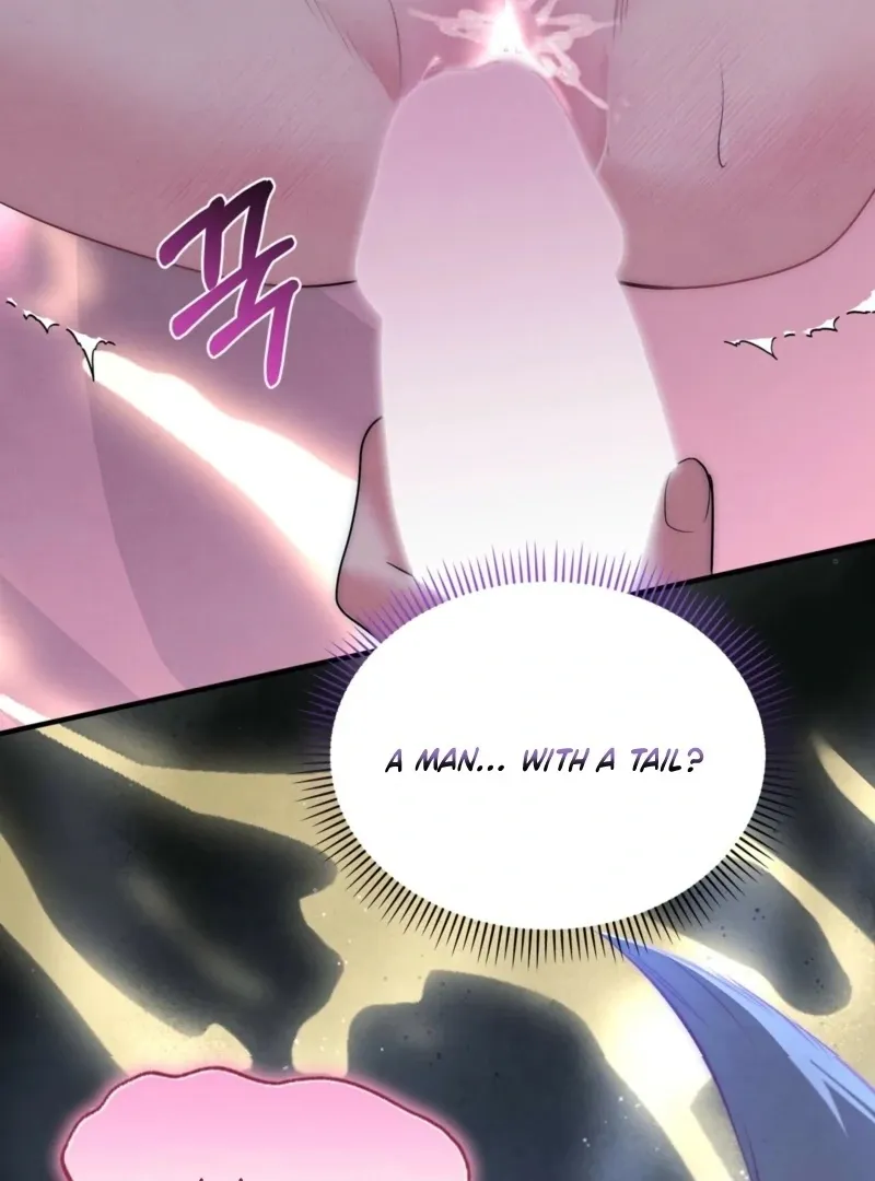 Read Fox Trap chapter 7 image 79 on Lezhin