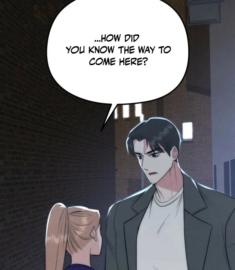Read Fox Trap chapter 7 image 8 on Lezhin